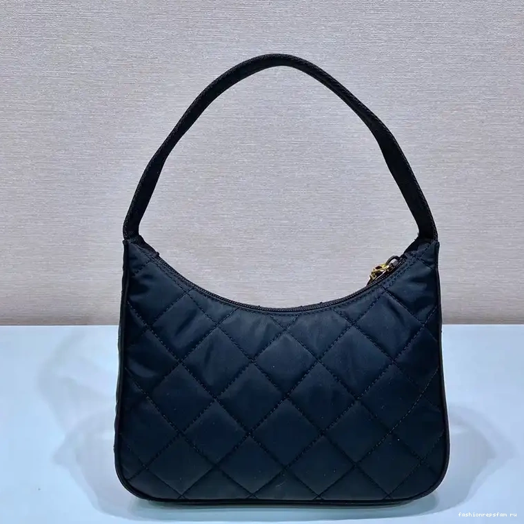 Fashionrep Prada Bag 2301YZ0008 0815